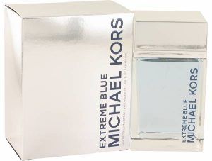 Michael Kors Extreme Blue Cologne, de Michael Kors · Perfume de Hombre