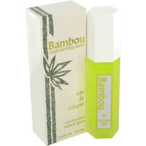 Paul Sebastian Onyx Cologne, de Paul Sebastian · Perfume de Hombre