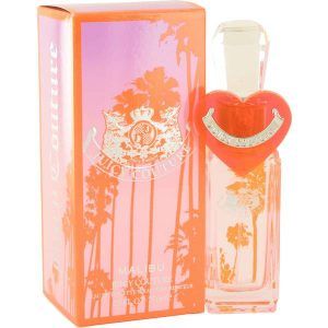 Juicy Couture Malibu Perfume, de Juicy Couture · Perfume de Mujer Juicy Couture Malibu Perfume, de Juicy Couture · Perfume de Mujer
