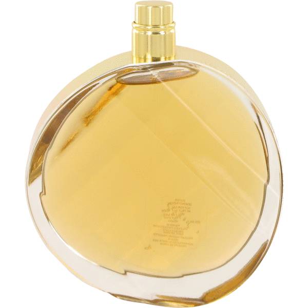 perfume Untold Absolu Perfume