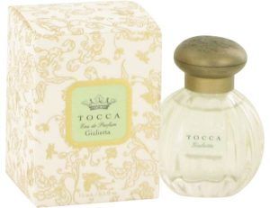 Tocca Giulietta Perfume, de Tocca · Perfume de Mujer