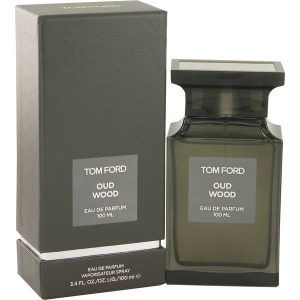 Tom Ford Oud Wood Cologne, de Tom Ford · Perfume de Hombre Tom Ford Oud Wood Cologne, de Tom Ford · Perfume de Hombre