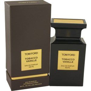 Tom Ford Tobacco Vanille Cologne, de Tom Ford · Perfume de Hombre Tom Ford Tobacco Vanille Cologne, de Tom Ford · Perfume de Hombre