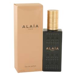 Alaia