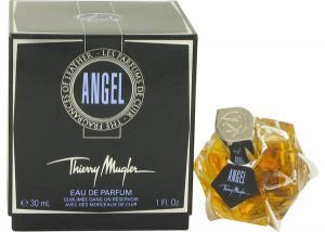Angel The Fragrance Of Leather Perfume, de Thierry Mugler · Perfume de Mujer Angel The Fragrance Of Leather Perfume, de Thierry Mugler · Perfume de Mujer