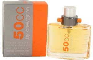 Chevignon 50cc Cologne, de Chevignon · Perfume de Hombre Chevignon 50cc Cologne, de Chevignon · Perfume de Hombre