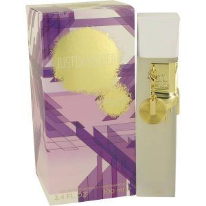 Justin Bieber Collector’s Edition Perfume, de Justin Bieber · Perfume de Mujer