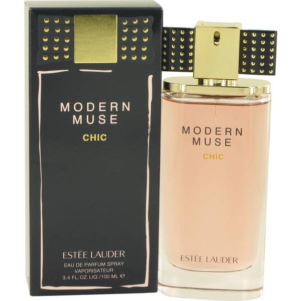 perfume Modern Muse Chic Perfume