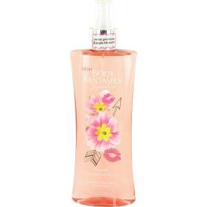 Body Fantasies Signature Sweet Primrose Kiss Perfume, de Parfums De Coeur · Perfume de Mujer Body Fantasies Signature Sweet Primrose Kiss Perfume, de Parfums De Coeur · Perfume de Mujer