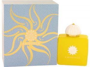 Amouage Sunshine Perfume, de Amouage · Perfume de Mujer