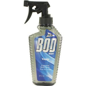 Bod Man Vapor Cologne, de Parfums De Coeur · Perfume de Hombre Bod Man Vapor Cologne, de Parfums De Coeur · Perfume de Hombre