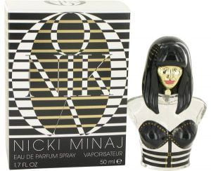 Onika Perfume, de Nicki Minaj · Perfume de Mujer