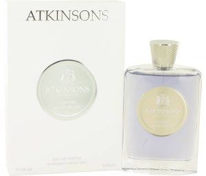 Lavender On The Rocks Perfume, de Atkinsons · Perfume de Mujer