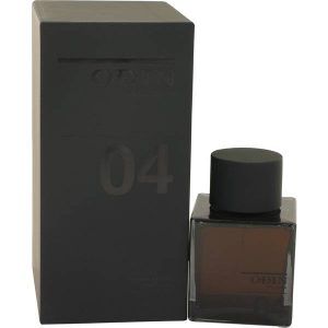 Odin 04 Petrana Perfume, de Odin · Perfume de Mujer