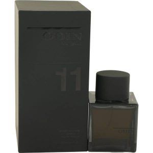 Odin 11 Semma Perfume, de Odin · Perfume de Mujer