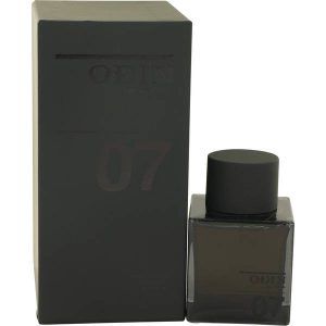 Odin 07 Tanoke Perfume, de Odin · Perfume de Mujer