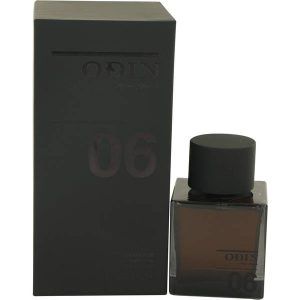 Odin 06 Amanu Perfume, de Odin · Perfume de Mujer