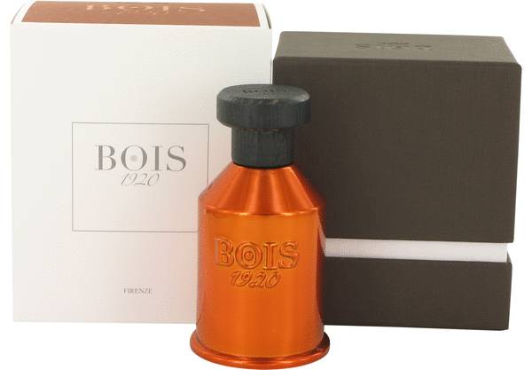 perfume Vento Nel Vento Perfume