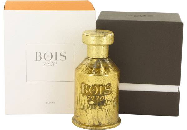 perfume Vento Di Fiori Perfume