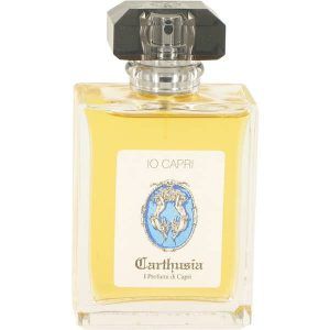Io Capri Perfume, de Carthusia · Perfume de Mujer
