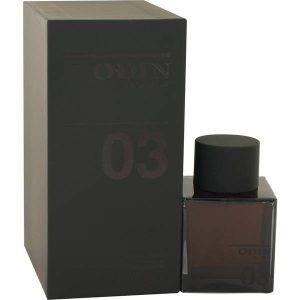 Odin 03 Century Perfume, de Odin · Perfume de Mujer