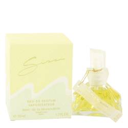 Marc De La Morandlere