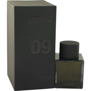 Odin 09 Pasala Perfume, de Odin · Perfume de Mujer