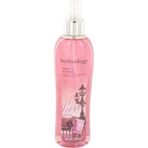 Bodycology Pretty In Paris Perfume, de Bodycology · Perfume de Mujer