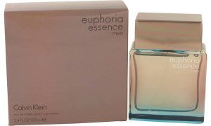 Euphoria Essence Cologne, de Calvin Klein · Perfume de Hombre Euphoria Essence Cologne, de Calvin Klein · Perfume de Hombre