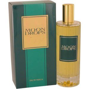 Moon Drops Perfume, de Revlon · Perfume de Mujer