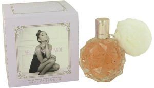 Ari Perfume, de Ariana Grande · Perfume de Mujer