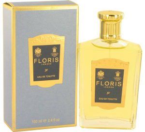 Floris Jf Cologne, de Floris · Perfume de Hombre Floris Jf Cologne, de Floris · Perfume de Hombre