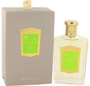 Floris Jermyn Street Perfume, de Floris · Perfume de Mujer Floris Jermyn Street Perfume, de Floris · Perfume de Mujer