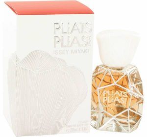 Pleats Please L’elixir Perfume, de Issey Miyake · Perfume de Mujer