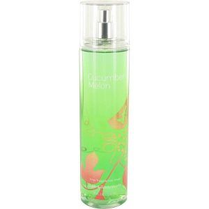 Cucumber Melon Perfume, de Bath & Body Works · Perfume de Mujer Cucumber Melon Perfume, de Bath & Body Works · Perfume de Mujer