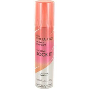Designer Imposters Rock It! Perfume, de Parfums De Coeur · Perfume de Mujer Designer Imposters Rock It! Perfume, de Parfums De Coeur · Perfume de Mujer