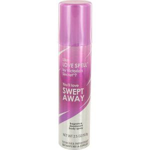 Designer Imposters Swept Away Perfume, de Parfums De Coeur · Perfume de Mujer Designer Imposters Swept Away Perfume, de Parfums De Coeur · Perfume de Mujer