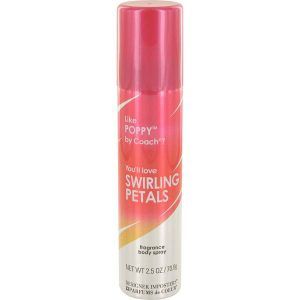 Designer Imposters Swirling Petals Perfume, de Parfums De Coeur · Perfume de Mujer Designer Imposters Swirling Petals Perfume, de Parfums De Coeur · Perfume de Mujer