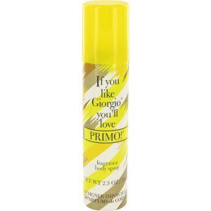 Designer Imposters Primo! Perfume, de Parfums De Coeur · Perfume de Mujer Designer Imposters Primo! Perfume, de Parfums De Coeur · Perfume de Mujer
