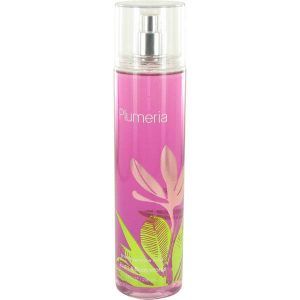 Plumeria Perfume, de Bath & Body Works · Perfume de Mujer Plumeria Perfume, de Bath & Body Works · Perfume de Mujer