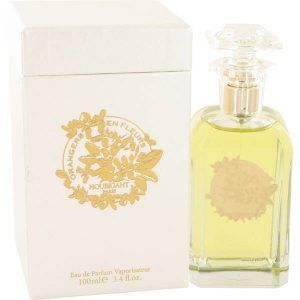 Orangers En Fleurs Perfume, de Houbigant · Perfume de Mujer