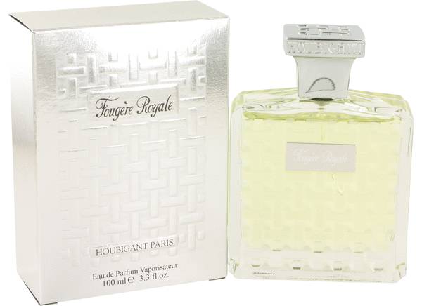 perfume Fougere Royale Cologne