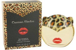 Carmen Electra Perfume, de Carmen Electra · Perfume de Mujer