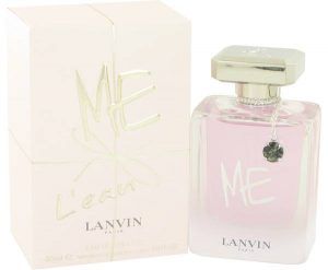 Lanvin Me L’eau Perfume, de Lanvin · Perfume de Mujer