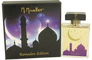 Micallef Ramadan Edition Perfume, de M. Micallef · Perfume de Mujer