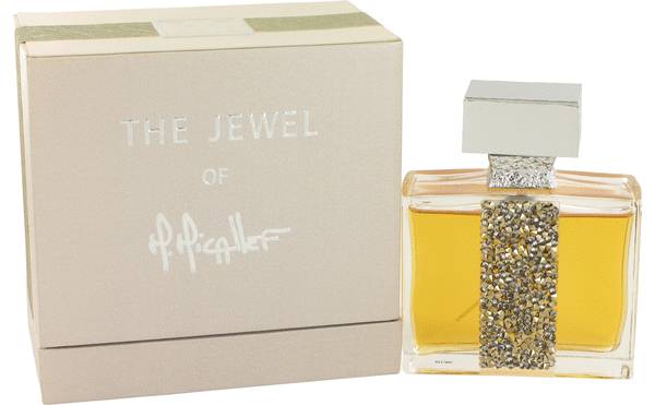 perfume Micallef Jewel Perfume