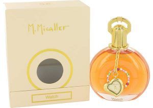 Bonjour Perfume, de unknown · Perfume de Mujer