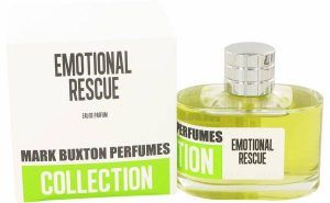 Emotional Rescue Perfume, de Mark Buxton · Perfume de Mujer
