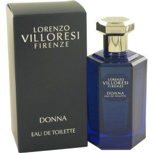 Lorenzo Villoresi Firenze Donna Perfume, de Lorenzo Villoresi · Perfume de Mujer Lorenzo Villoresi Firenze Donna Perfume, de Lorenzo Villoresi · Perfume de Mujer