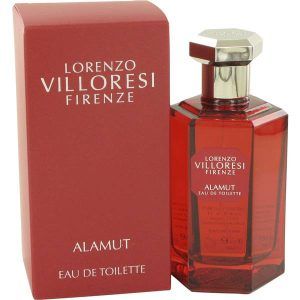 Lorenzo Villoresi Firenze Alamut Perfume, de Lorenzo Villoresi · Perfume de Mujer Lorenzo Villoresi Firenze Alamut Perfume, de Lorenzo Villoresi · Perfume de Mujer